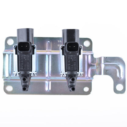 Car Auto Control Solenoid Valve Vacuum Valve 4M5G-9J-559NB / 5243591 / 1357313 / BS7E9J559AA for Ford, For Ford