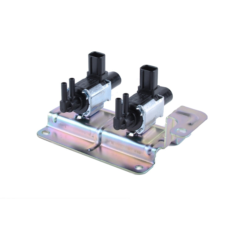 Car Auto Control Solenoid Valve Vacuum Valve 4M5G-9J-559NB / 5243591 / 1357313 / BS7E9J559AA for Ford, For Ford
