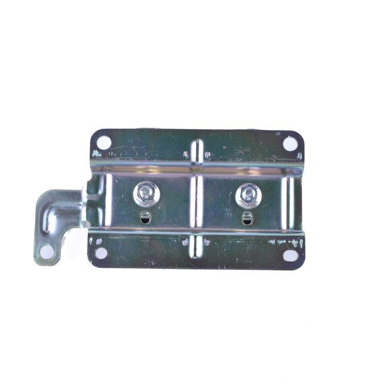 Car Auto Control Solenoid Valve Vacuum Valve 4M5G-9J-559NB / 5243591 / 1357313 / BS7E9J559AA for Ford, For Ford