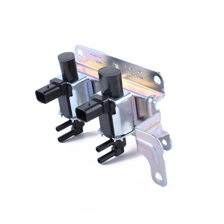 Car Auto Control Solenoid Valve Vacuum Valve 4M5G-9J-559NB / 5243591 / 1357313 / BS7E9J559AA for Ford, For Ford