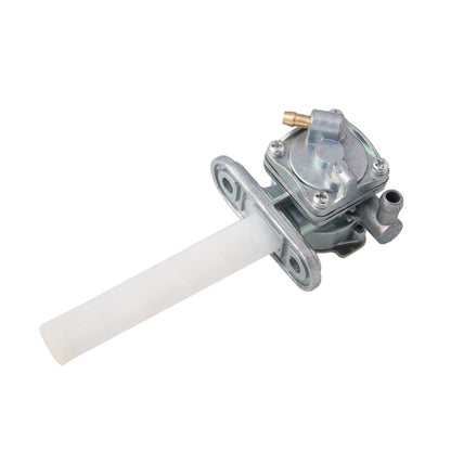 Fuel Valve Petcock Assembly for Suzuki, MB-FP078