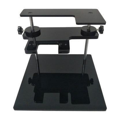 BDM Frame Car Repair Adapter, Car Repair Adapter