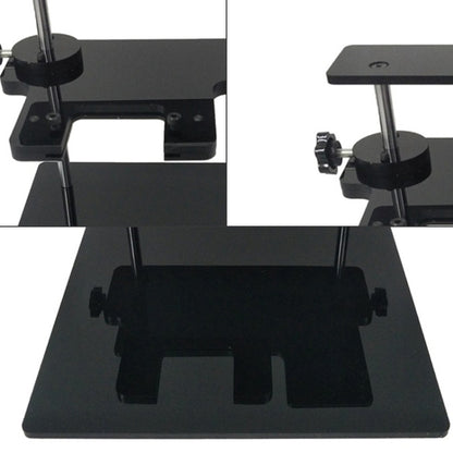 BDM Frame Car Repair Adapter, Car Repair Adapter