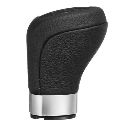 Car 5-speed Gear Shift Lever Knob for BMW, 5-speed