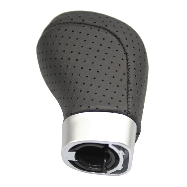 Car 5-speed Gear Shift Lever Knob for BMW, 5-speed