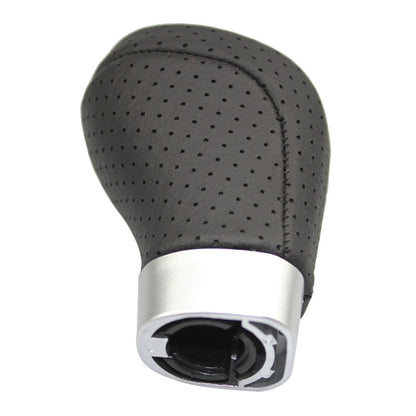 Car 5-speed Gear Shift Lever Knob for BMW, 5-speed