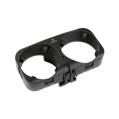 Car Water Cup Holder 2216801991 for Mercedes-Benz S-Class W221 2006-2006, Left Driving, W221 2006-2006