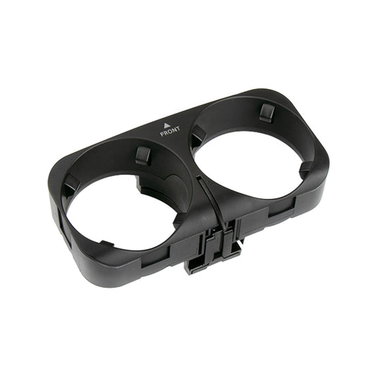 Car Water Cup Holder 2216801991 for Mercedes-Benz S-Class W221 2006-2006, Left Driving, W221 2006-2006