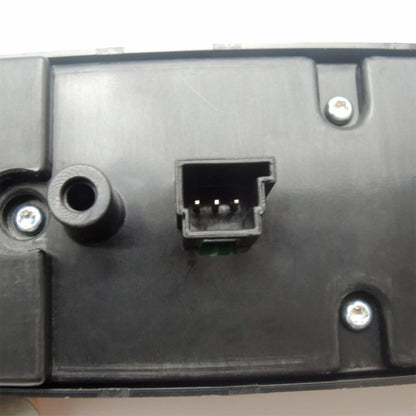 Car Auto Electronic Window Master Control Switch Button A1698206610 / 1698206610 for Mercedes-Benz B-Class, For Mercedes-Benz B-Class