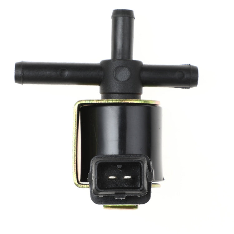 Car Auto Change Over Valve Turbo Pressure Valve Solenoid 058906283CF for Audi / Volkswagen / Skoda, Car Solenoid
