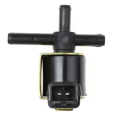Car Auto Change Over Valve Turbo Pressure Valve Solenoid 058906283CF for Audi / Volkswagen / Skoda, Car Solenoid