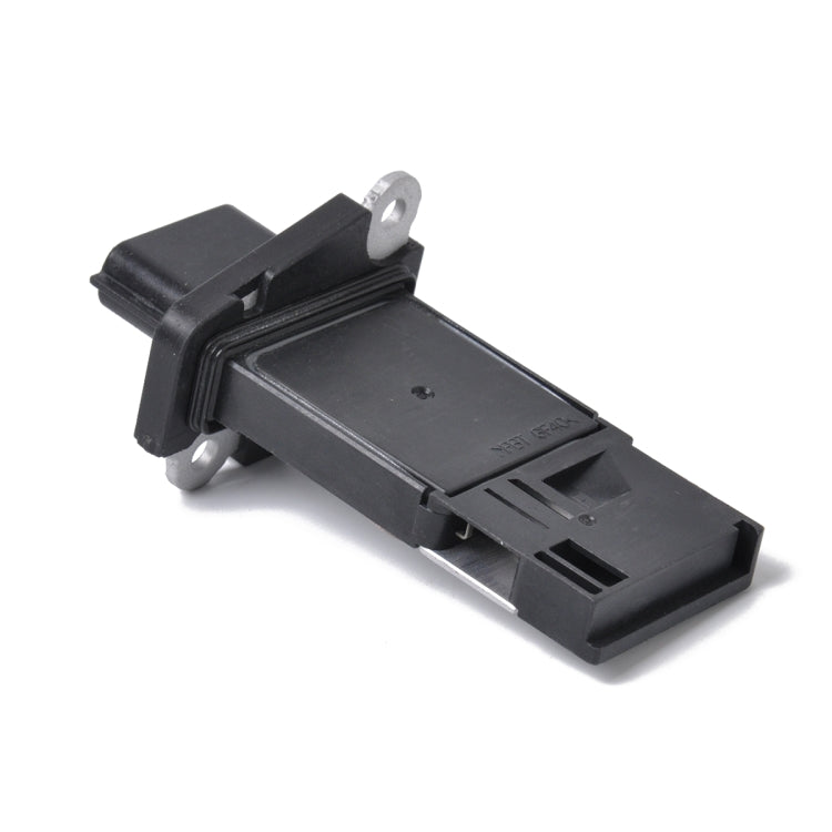 Car Mass Air Flow Sensor Meter 22680-7s000 for Infiniti / Nissan, For Infiniti / Nissan