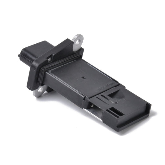 Car Mass Air Flow Sensor Meter 22680-7s000 for Infiniti / Nissan, For Infiniti / Nissan