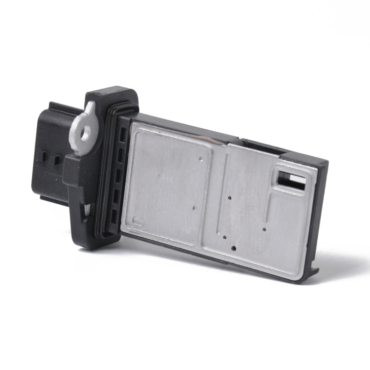 Car Mass Air Flow Sensor Meter 22680-7s000 for Infiniti / Nissan, For Infiniti / Nissan