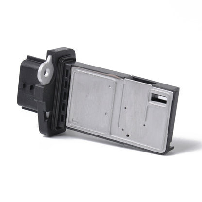 Car Mass Air Flow Sensor Meter 22680-7s000 for Infiniti / Nissan, For Infiniti / Nissan