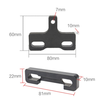 LS Valve Spring Compressor Tool Aluminium Alloy Fitting for 4.8 5.3 5.7 6.0 6.2 LS1 LS2 LS3 LS6 Chevrolet LSX Engine, For LS1 LS2 LS3 LS6 Chevrolet LSX Engine