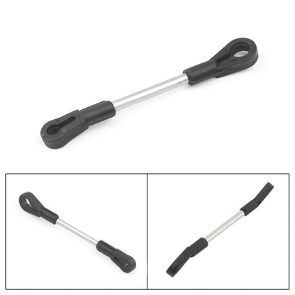 Car Intake Repair Kit Intake Manifold 059129711 / 059129712 for Audi / Volkswagen, 059129712