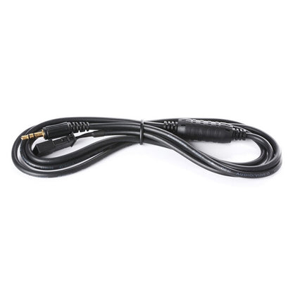 For BMW BM54 E39 E46 E53 X5 Male AUX Audio Adapter Cable, For BMW BM54