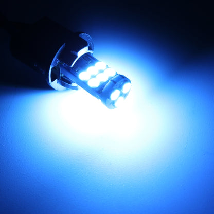 2 PCS T10 DC12 / 1W 9LEDs SMD-3030 Car Clearance Light, 9LEDs (Ice Blue Light), 9LEDs (Blue Light), 9LEDs (Pink Light), 9LEDs (White Light), 9LEDs (Yellow Light)