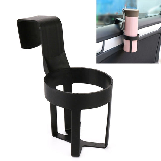 Multi-functional Car Universal Cup Holder Drink Holder, Car Universal Cup Holder