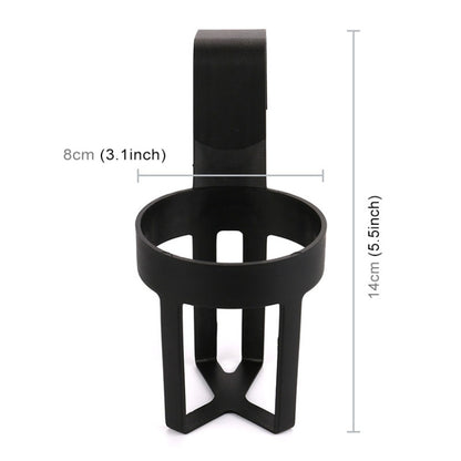 Multi-functional Car Universal Cup Holder Drink Holder, Car Universal Cup Holder