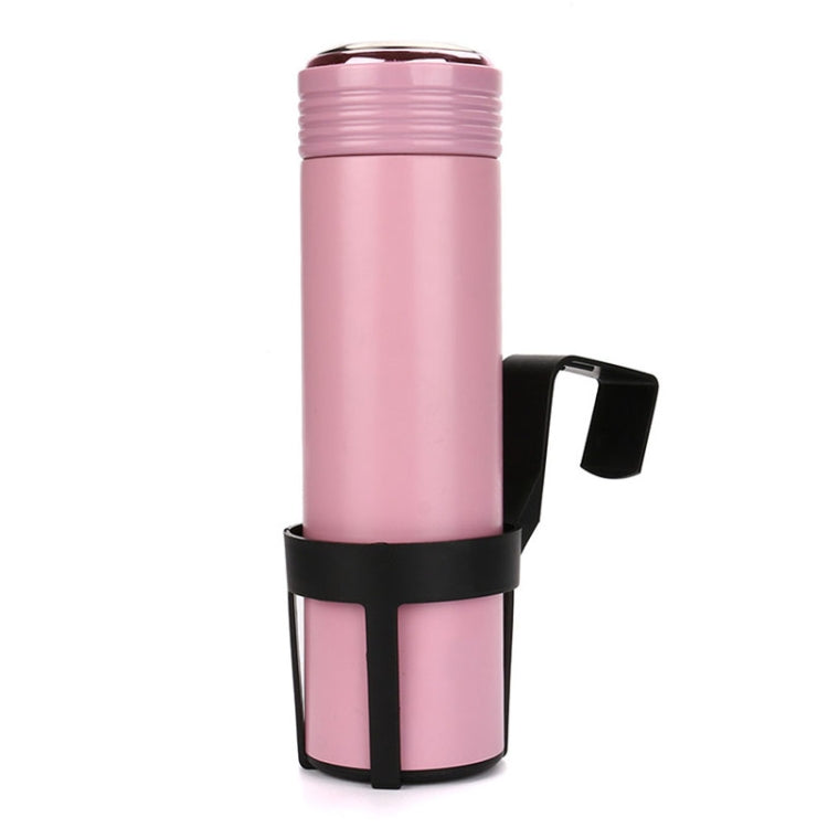 Multi-functional Car Universal Cup Holder Drink Holder, Car Universal Cup Holder