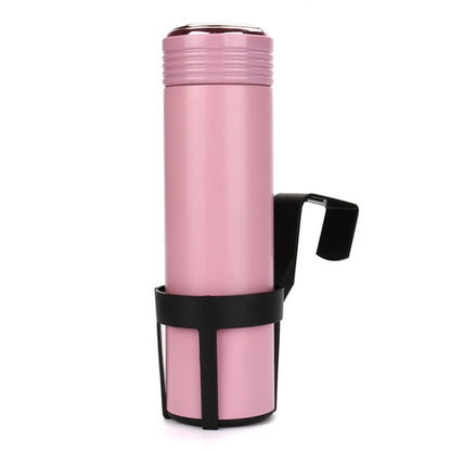 Multi-functional Car Universal Cup Holder Drink Holder, Car Universal Cup Holder