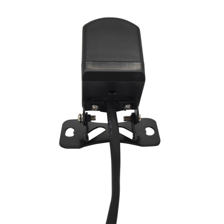 Car WiFi Wireless Rear View Backup Reverse Camera Wide Angle Blind Spot Camera, WiFi