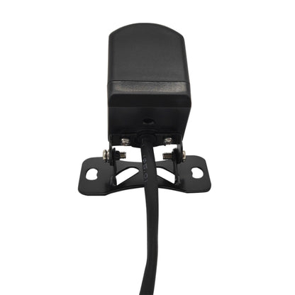 Car WiFi Wireless Rear View Backup Reverse Camera Wide Angle Blind Spot Camera, WiFi