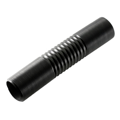 63mm / 2.5 inch Car Universal Tube Intake Telescopic Tube Injection Intake System Pipe, 63mm