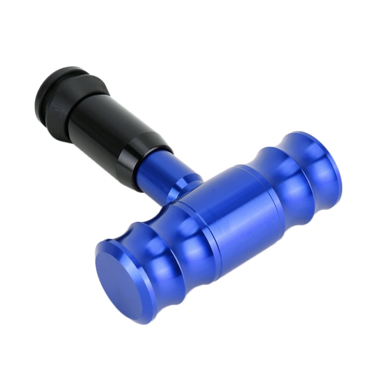 Universal Car Automatic Transmission Gear Shift Knob