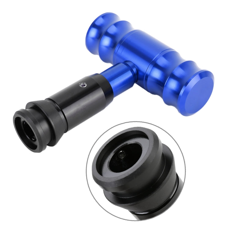 Universal Car Automatic Transmission Gear Shift Knob