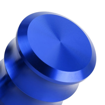 Universal Car Automatic Transmission Gear Shift Knob