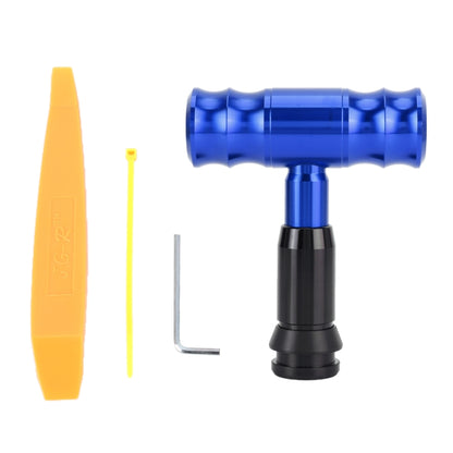 Universal Car Automatic Transmission Gear Shift Knob