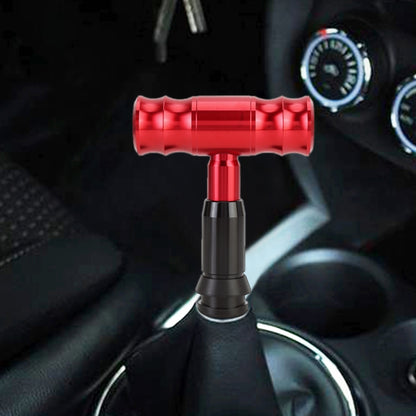 Universal Car Automatic Transmission Gear Shift Knob