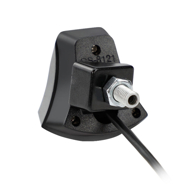 Car HD Horizontal Angle 150 Degree Front View Camera for Audi, For Audi