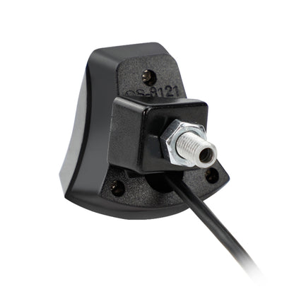 Car HD Horizontal Angle 150 Degree Front View Camera for Audi, For Audi