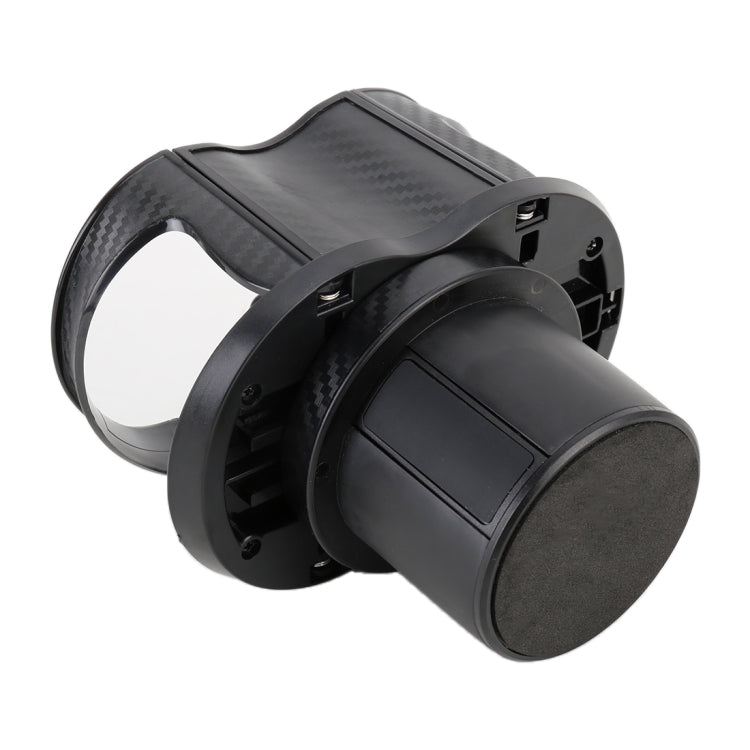 Multi-functional Car Base Adjustable Cup Holder Drink Holder, 2 in 1 Drink Holder