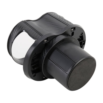 Multi-functional Car Base Adjustable Cup Holder Drink Holder, 2 in 1 Drink Holder