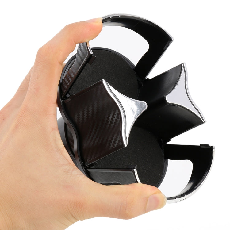 Multi-functional Car Base Adjustable Cup Holder Drink Holder, 2 in 1 Drink Holder