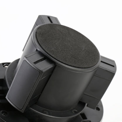 Multi-functional Car Base Adjustable Cup Holder Drink Holder, 2 in 1 Drink Holder