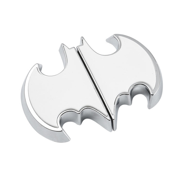 2 PCS Car LED Door Warning Lights Anti-collision Door Opening Lamp Flashing Lights