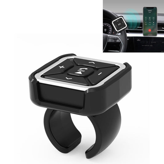 Contrôleur Bluetooth mains libres de voiture BT009, BT009