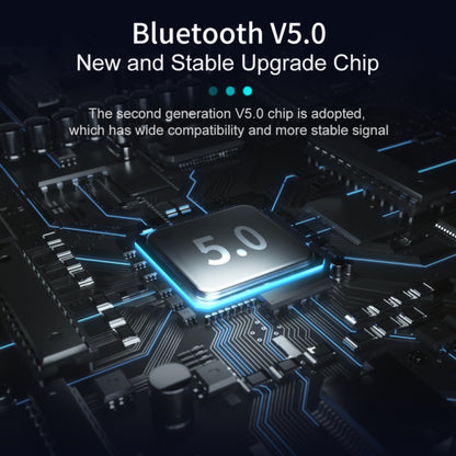 BT009 Car Bluetooth Hands-Free Controller, BT009