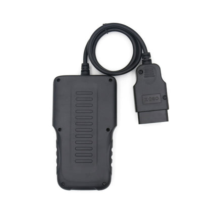 V311A Car Handheld V1.1 OBD2 Fault Detector OBD2 Diagnostic Tool, V311A