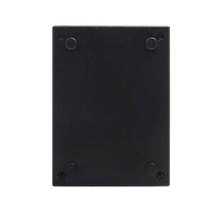 Orange5 V1.34 Professional Programming Device Main Unit, Professional Programming Device