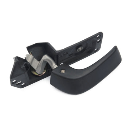 Kit de réparation de poignée de porte intérieure droite pour Chevrolet 2007-2013, porte droite