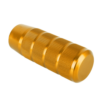 Universal Car Threaded Post Gear Head Gear Shift Knob