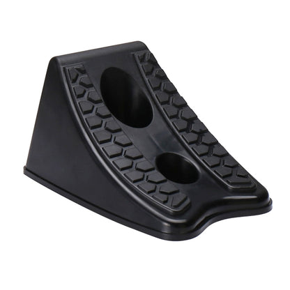 Car Safety Road Blocker Non-slip Slope Tire Ground Blocker