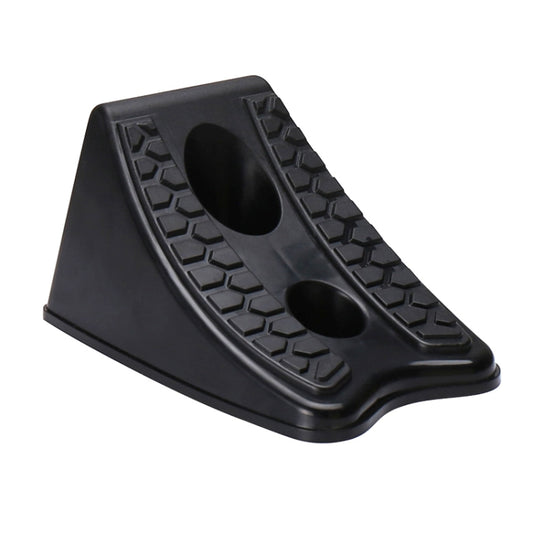 Car Safety Road Blocker Non-slip Slope Tire Ground Blocker